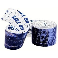 BB Tape Blue Jeans